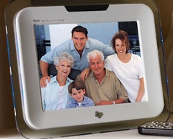 Give The Gift Of Captured Memories This Mother's Day